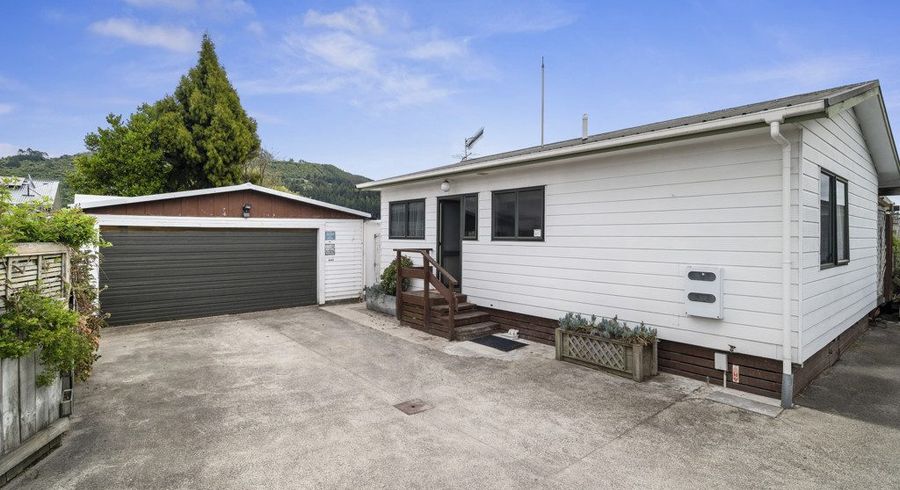  at 3A Fenruss Street, Fairy Springs, Rotorua