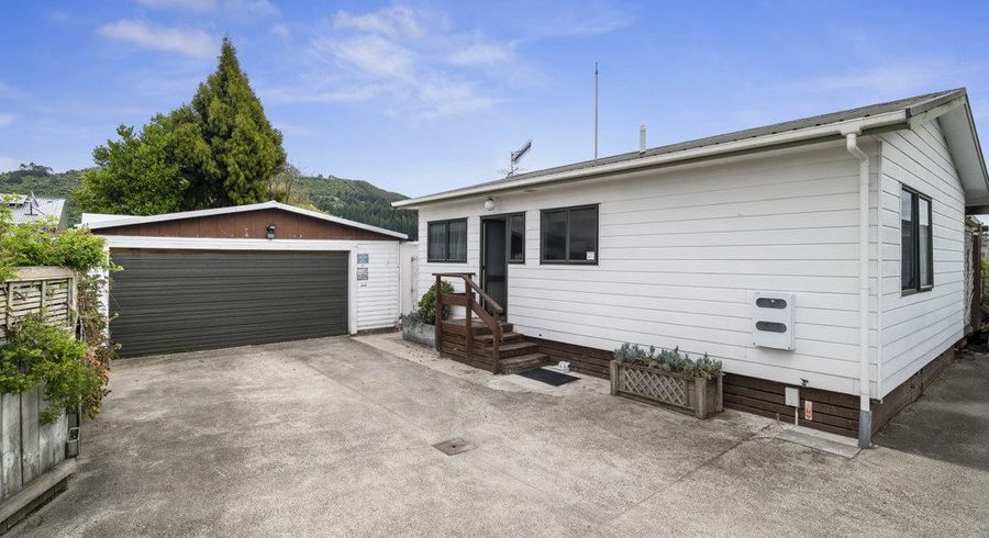  at 3 Fenruss Street, Fairy Springs, Rotorua