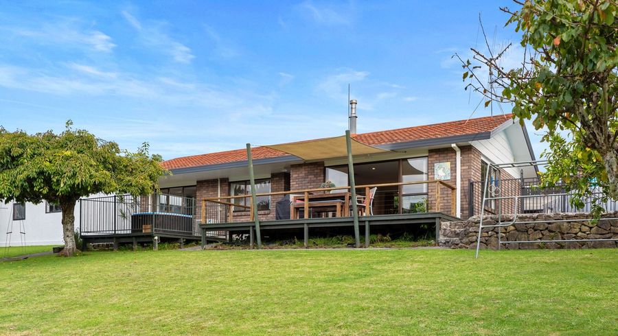  at 8 Lochinvar Place, Ohauiti, Tauranga, Bay Of Plenty