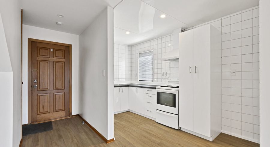  at 12C George Street, Riccarton, Christchurch City, Canterbury