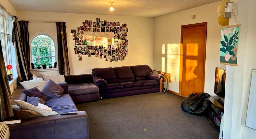  at 24 Middleton Road, Upper Riccarton, Christchurch City, Canterbury