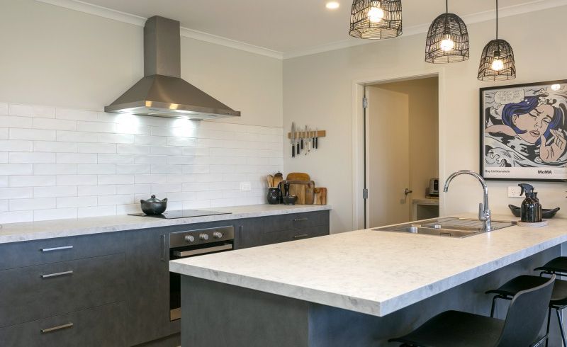  at 26 Harakeke Drive, Wharewaka, Taupo