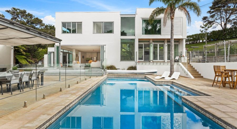  at 160 Schnapper Rock Road, Albany, North Shore City, Auckland