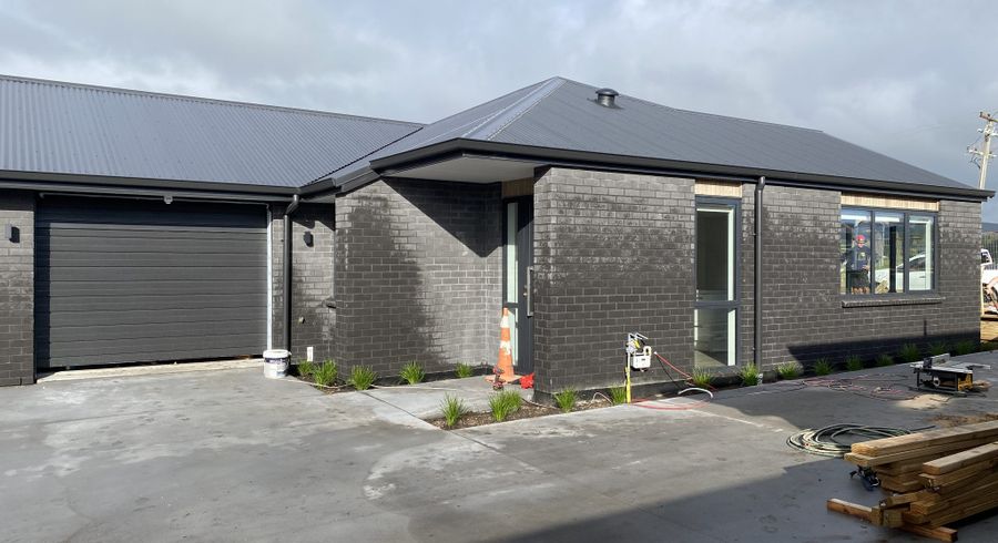  at 105D Domain Road, Papamoa Beach, Tauranga, Bay Of Plenty