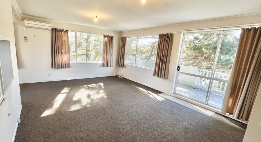  at 10 Clinton Way, Kingston, Wellington, Wellington