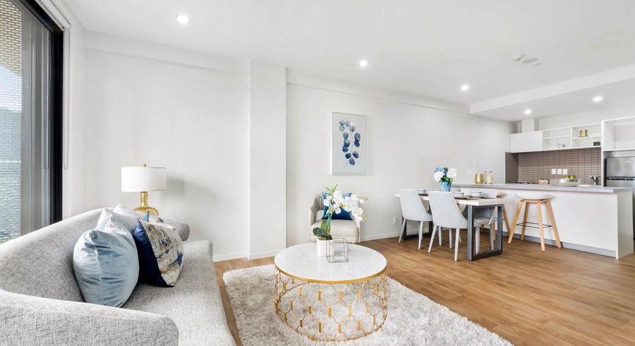  at 604/20 McCrae Way, New Lynn, Auckland