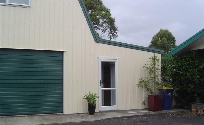  at 355 Ridge Road, Albany