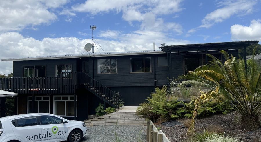  at 112 Alcoba Street, Kamo, Whangarei