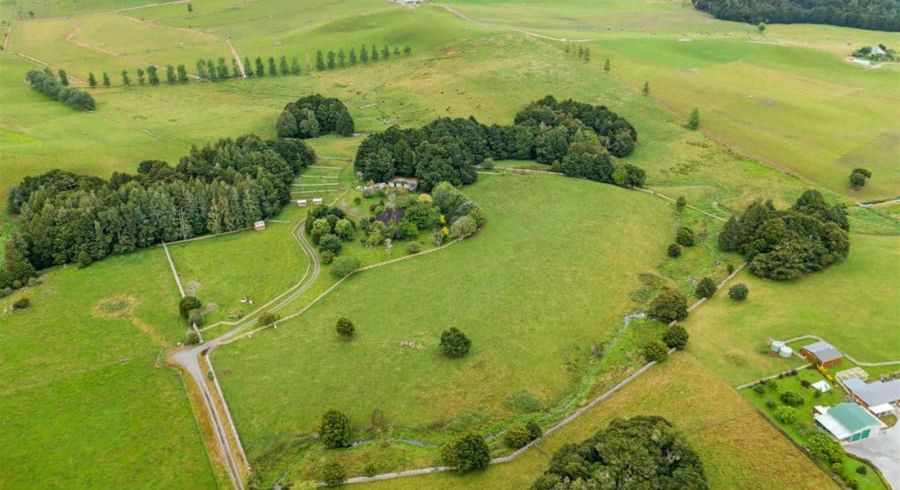  at 120 Springs Road, Poroti, Whangarei, Northland