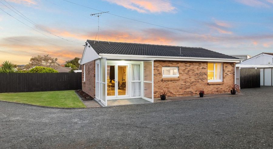  at 1/13 Alana Place, Mount Wellington, Auckland City, Auckland