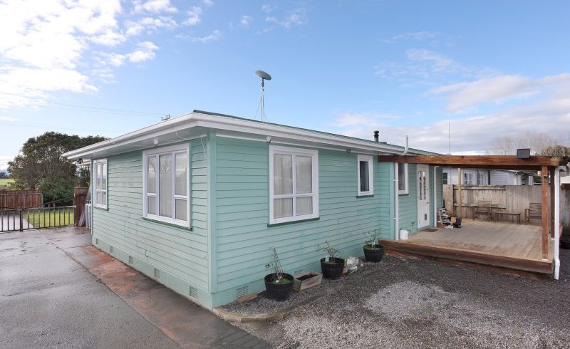  at 1291 Rangitikei Line, Newbury, Palmerston North