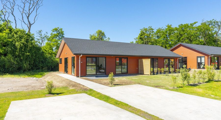 at 12 and 14 Winnie Close, Acacia Bay, Taupo, Waikato