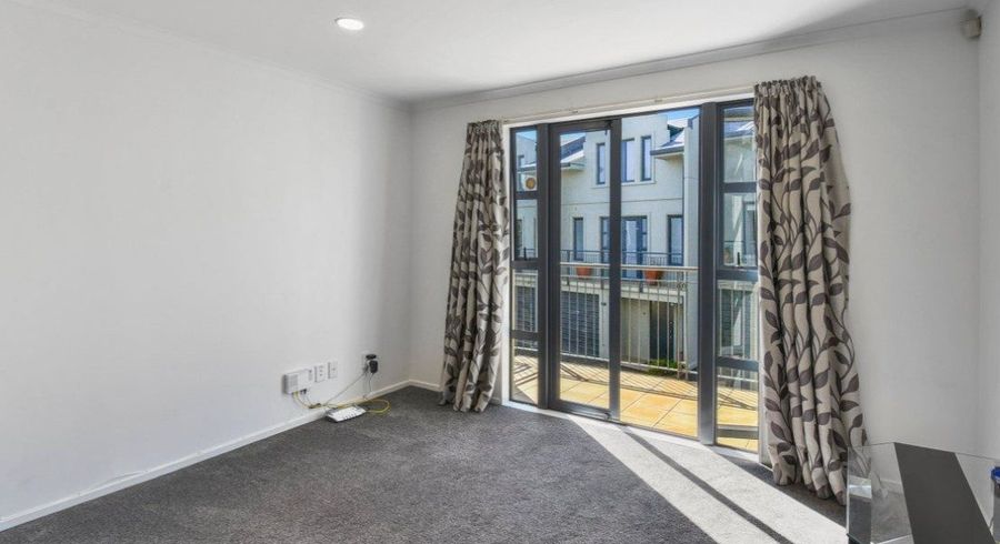  at 5/266 Shirley Road, Papatoetoe, Manukau City, Auckland