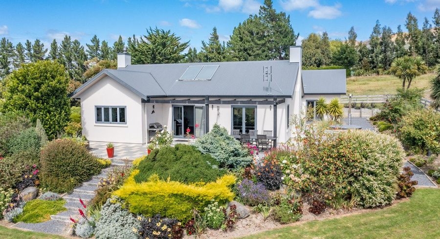  at 138 McKendry Road, Outram, Dunedin, Otago