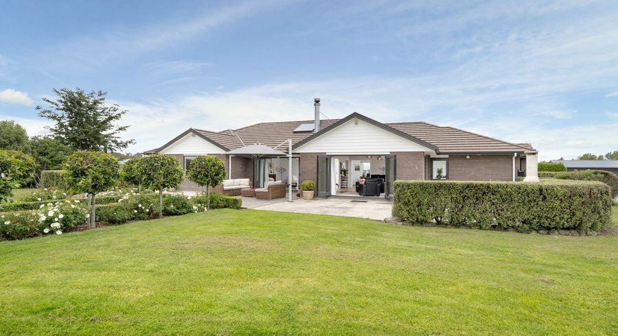  at 46 Jordan Road, Waingawa