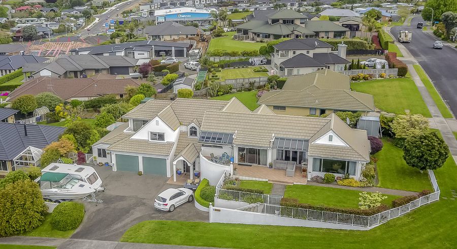  at 61 Hamurana Road, Omokoroa, Western Bay Of Plenty, Bay Of Plenty