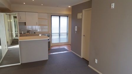  at 5k/18 Ronwood Avenue, City Centre, Manukau City, Auckland