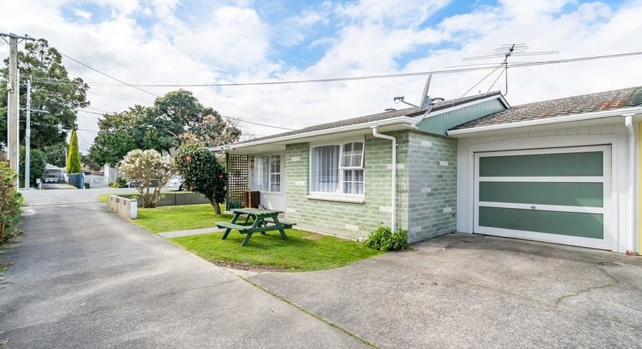  at 44 Epuni Street, Lower Hutt, Lower Hutt, Wellington
