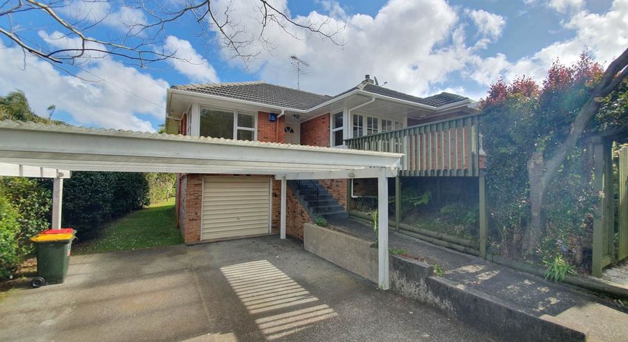  at 15 Richard Farrell Avenue, Remuera, Auckland City, Auckland