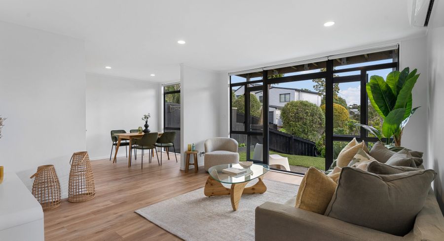  at 10/3 Erewhon Place, Birkdale, North Shore City, Auckland