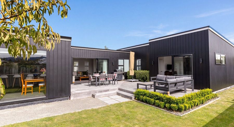  at 7 Peony Drive, Greytown, South Wairarapa, Wellington