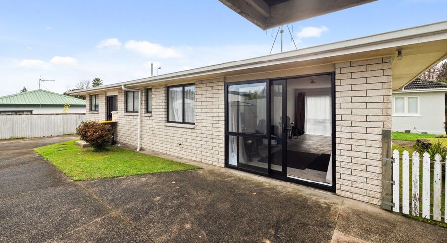  at 16B Kent Street, Levin, Horowhenua, Manawatu / Whanganui