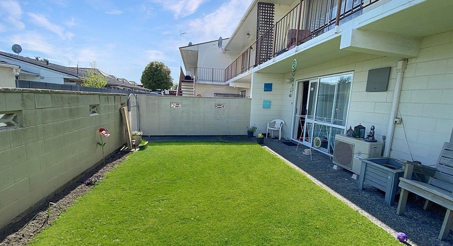  at 1/45 Southampton Street, Sydenham, Christchurch City, Canterbury