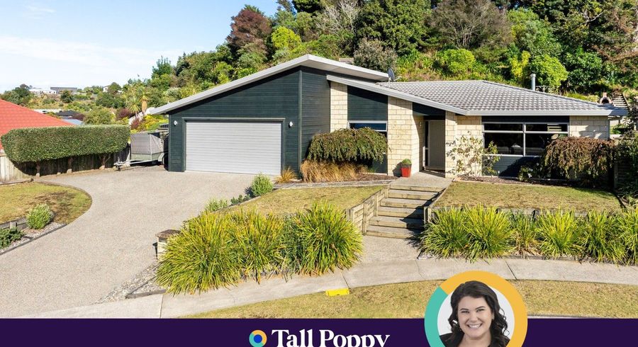  at 14 Leanne Way, Waikanae Beach, Kapiti Coast, Wellington