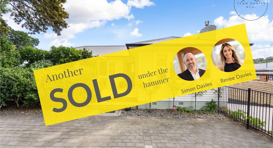  at 29 O'Halloran Road, Howick, Auckland