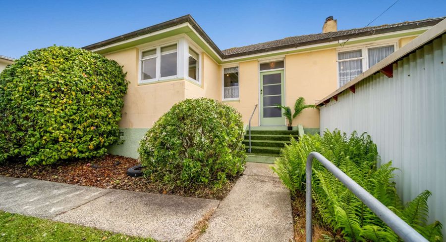  at 12 McLean Street, Oamaru North, Oamaru