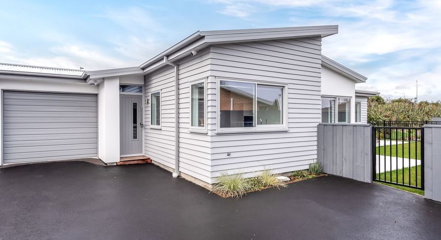  at 29 Kakapo Lane, Redwood, Christchurch City, Canterbury