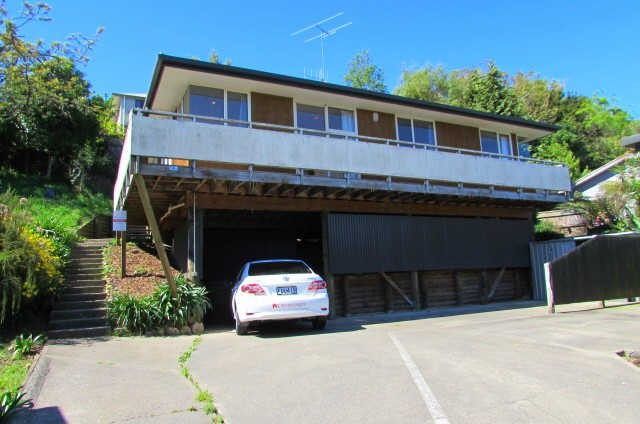  at 14b Maire Street, Tahunanui, Nelson, Nelson / Tasman