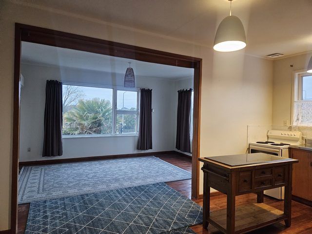  at 7/1A Wai-iti Rd, Maori Hill, Timaru, Canterbury