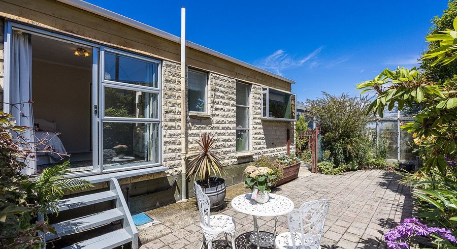  at 8A Norman Street, Tainui, Dunedin, Otago