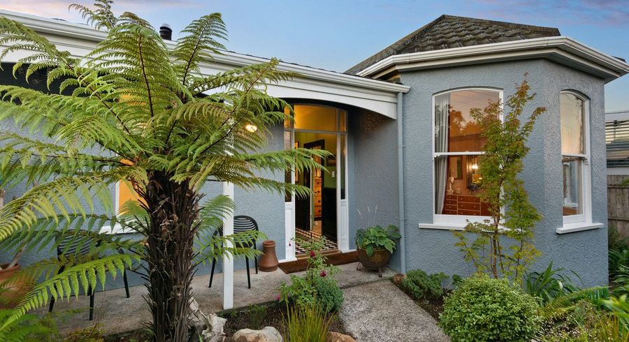  at 725 Highgate, Maori Hill, Dunedin