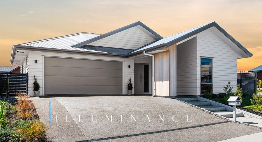  at 15 Tai Road, Wharewaka, Taupo, Waikato