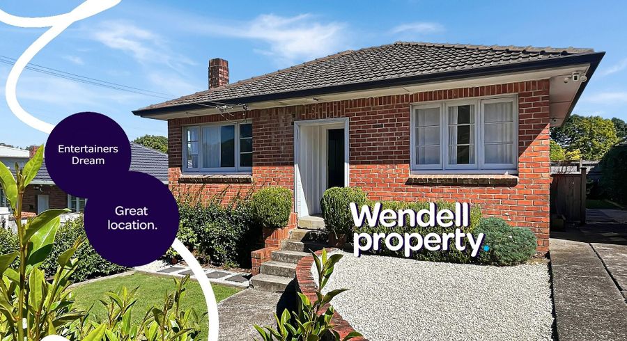  at 80 Malvern Road, Morningside, Auckland City, Auckland