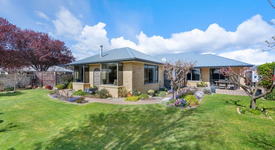  at 1 Fenwick Crescent, Cromwell, Cromwell