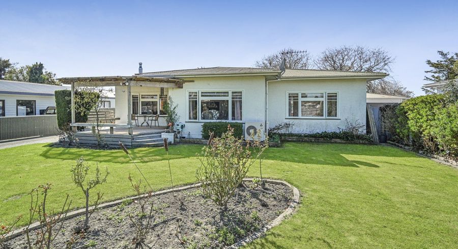  at 812 Lawrence Street, Akina, Hastings, Hawke's Bay