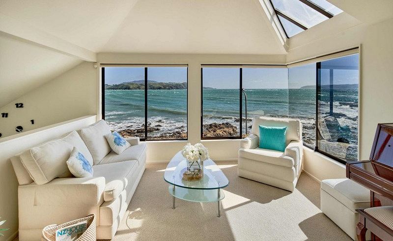  at 19 Moana Road, Plimmerton, Porirua, Wellington