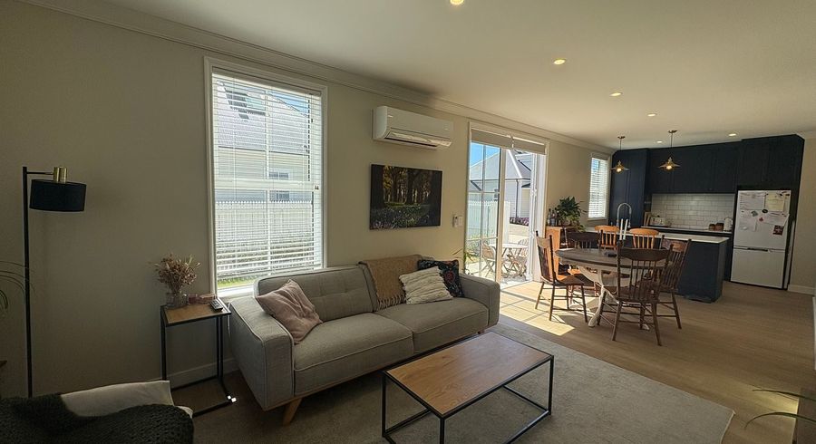  at 1/262 Westminster Street, Mairehau, Christchurch City, Canterbury