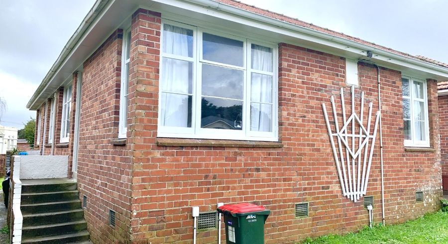  at 7/585 Manukau Rd, Epsom, Auckland City, Auckland