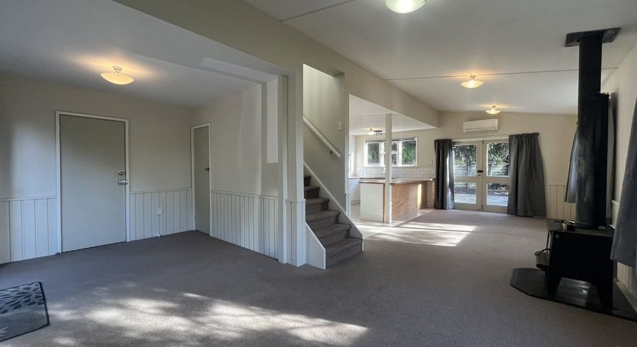  at 82 Moeraki Road, Maoribank, Upper Hutt, Wellington