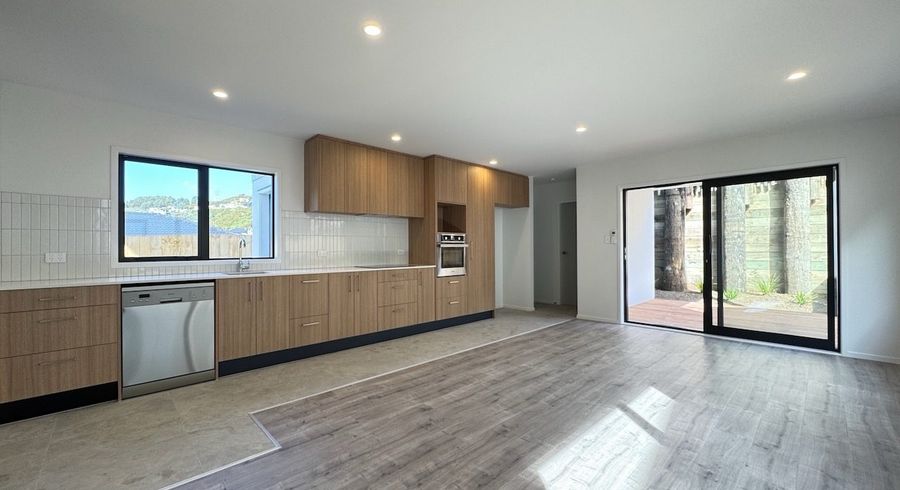  at 129 Silverstream Road, Crofton Downs, Wellington, Wellington