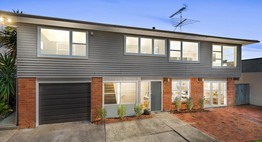  at 13 Alton Terrace, Pakuranga Heights, Auckland