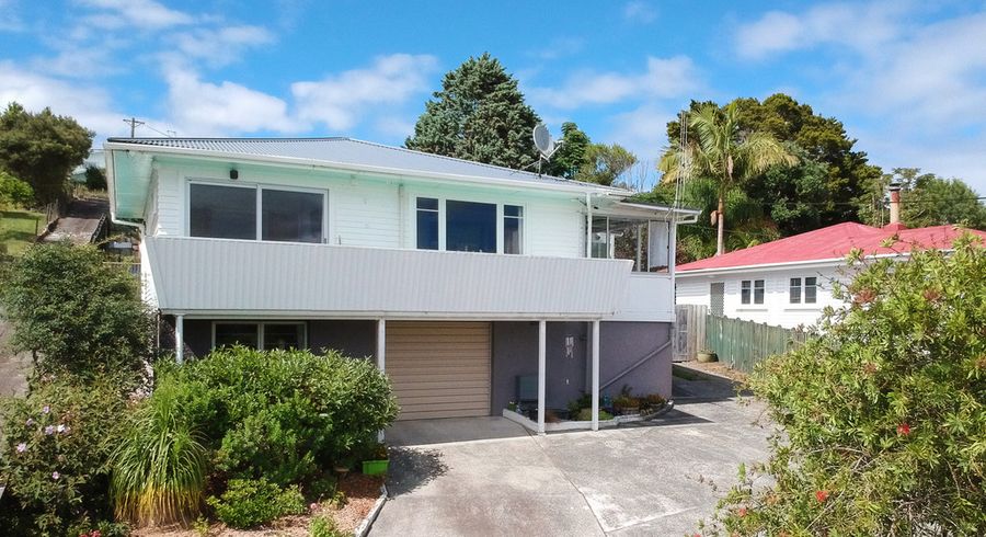  at 90 Morningside Road, Morningside, Whangarei