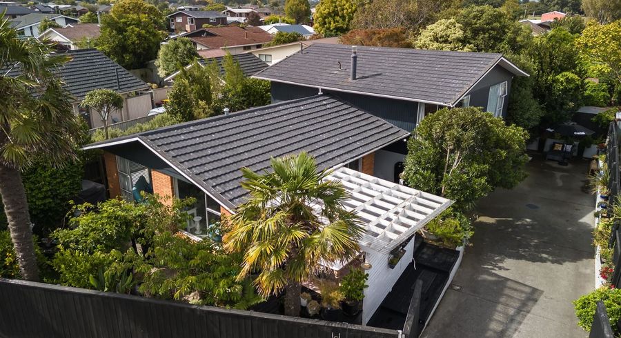  at 6 Chilton Drive, Mairehau, Christchurch