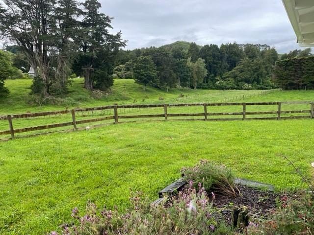  at 94 Clevedon-Takanini Road, Papakura