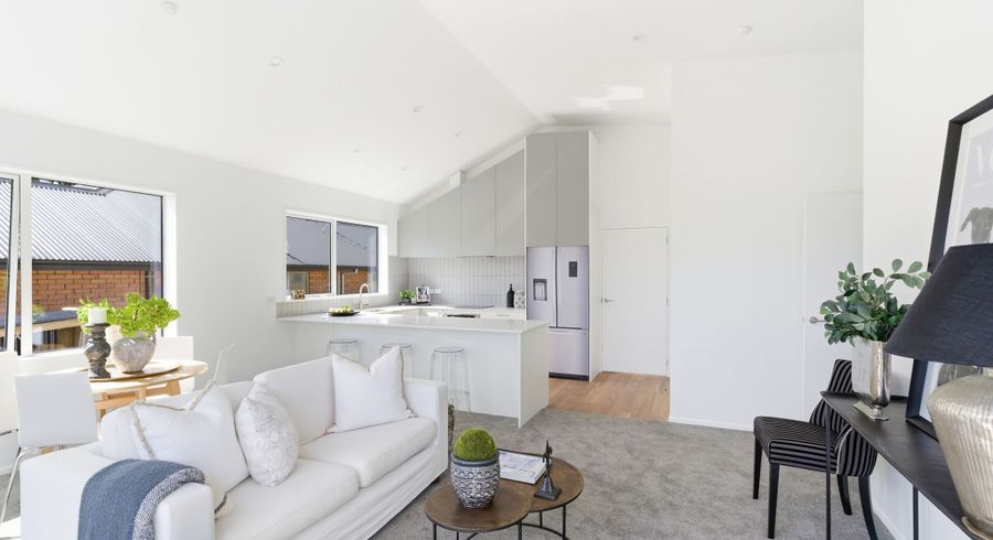  at 69B Smith Street, Woolston, Christchurch City, Canterbury