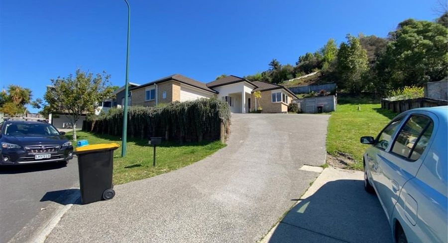  at 24 Kanuka Place, Pyes Pa, Tauranga